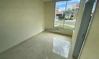 Imagem 7: Vendo casa no Condomínio Passaredo com 180m² 3 suítes 2 vagas na Ponta Negra-Manaus/AM