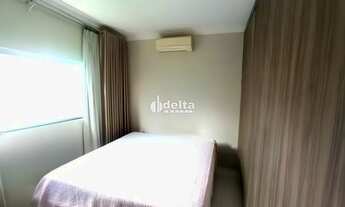 Imagem 10: Casa residencial com 3 quartos sendo 1 suíte disponível para locação no bairro Granada em