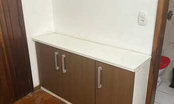 Imagem 4: Suíte individual em Icaraí/ Niterói