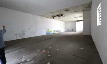 Imagem 4: Vila Pauista- 279m², Galpão Px Metrô