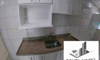 Imagem 5: Ilhas gregas com 3 dormitórios para alugar, 94 m² - Ponta Negra - Manaus/AM