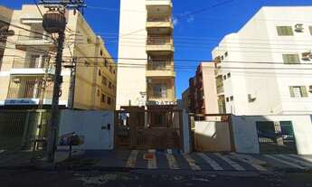 Imagem: Jardim Americano - Apartamento com 1 dormitório