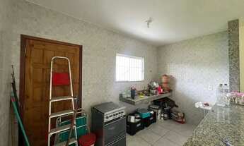 Imagem 3: Imóvel para locação, mobiliado, no bairro três vendas, com 2 quartos em Três Vendas - Arar