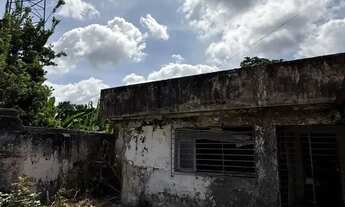 Imagem 3: AREIAS - TERRENO - CASA