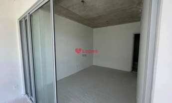 Imagem 2: Descubra o privilégio de morar em um dos empreendimentos mais desejados do Recreio!