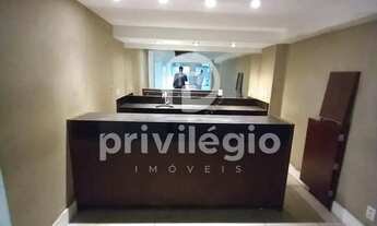 Imagem 7: Prédio Comercial à venda, 47 vagas, Freguesia (Jacarepaguá) - RIO DE JANEIRO/RJ