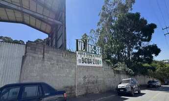 Imagem 2: Excelente Area Comercial Com Otima Topografia