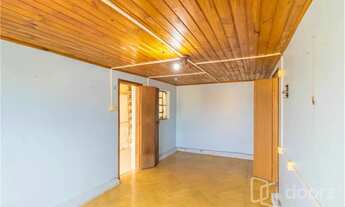 Imagem 6: Imóvel na Carlos Ribeiro da Silva com 5 dormitórios e 150m²