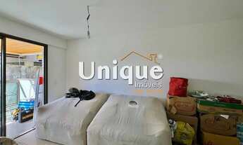 Imagem 6: Apartamento, 100m², Vila Nova - Cabo Frio, à venda por R$ 1.200.000,00