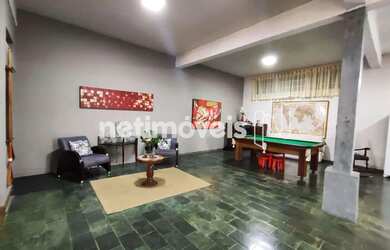 Imagem 8: Venda Casa comercial Santa Lúcia Belo Horizonte