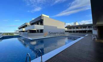 Imagem: Cobertura com 3 dormitórios à venda, 117