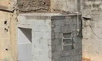 Imagem 2: Terreno em Vila Zat - São Paulo