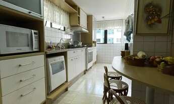 Imagem 7: Apartamento,bairro Centro