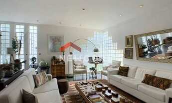 Imagem 2: Sobrado em Rua Sérgio Zagria - Parque dos Príncipes - São Paulo/SP