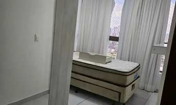 Imagem 6: Imóvel para aluguel com 129 metros quadrados com 4 quartos em Boa Viagem - Recife - PE