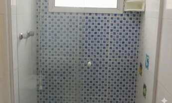 Imagem 5: Apartamento para venda com 55 metros quadrados com 2 quartos em São Pedro - Osasco - São P