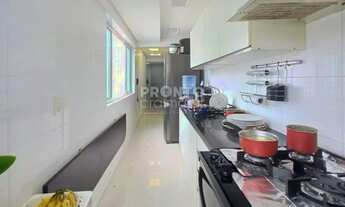 Imagem 7: APARTAMENTO/ BOA VIAGEM/ VENDA