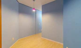 Imagem 7: Sala Comercial em Menino Deus