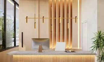 Imagem 3: Apartamento 3 quartos em Jardim da Penha