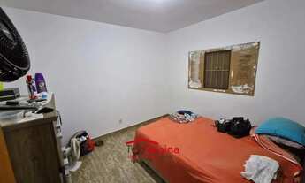 Imagem 7: CHACARA PARA VENDER EM CAÇAPAVA VELHA