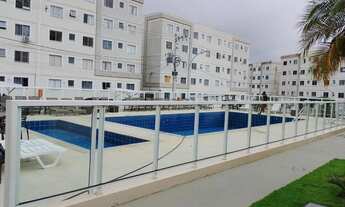 Imagem: Ap. Inteligente. Oportunidade. C/ ônibus