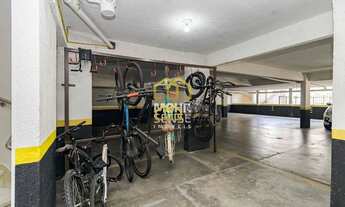 Imagem 3: COBERTURA DUPLEX EM BIGORILHO