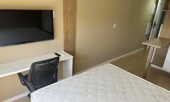 Imagem 3: Lindo Studio Mobiliado ao lado da UFF na Boa Viagem