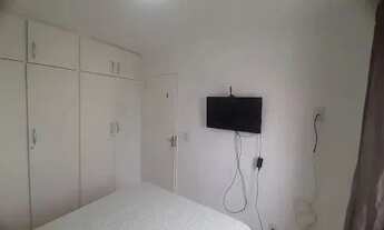 Imagem 5: Condomínio : Edifício Sabara