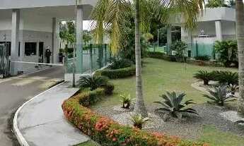 Imagem 3: Lote Ponta Negra 2 - 600m² - Lote Plano e pronto para transferir