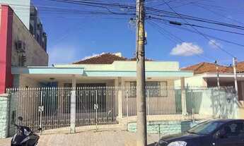 Imagem 2: CASA PARA VENDA Casa com 4 dormitórios