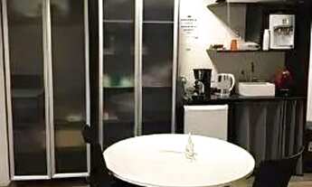 Imagem 7: Ponto para alugar, 450 m² por R$ 40.000,00/mês - Pinheiros - São Paulo/SP