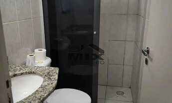 Imagem 6: Apartamento para VENDA e LOCAÇÃO, Taboão, Diadema, SP