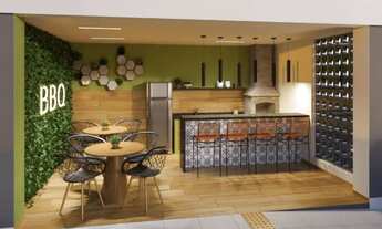 Imagem 5: Studio com ótima localização no centro do Rio