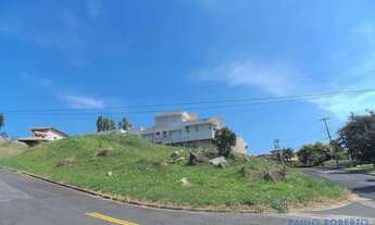 Imagem 2: TERRENO EM CONDOMÍNIO - MOINHO DE VENTO - SP