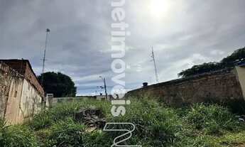 Imagem 4: Quadra 11 Conjunto C