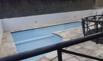 Imagem 5: Apartamento à venda no R. GEN. ABREU E LIMA TAMARINEIRA, Recife, PE