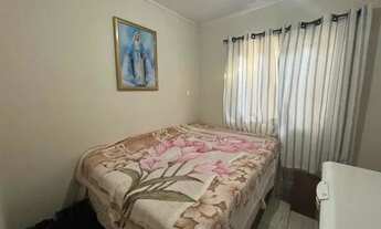 Imagem 6: Vendo casa em Alto Lage