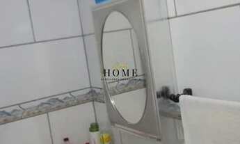 Imagem 7: Casa à venda em Imbé