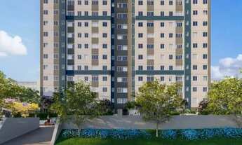 Imagem: OPORTUNIDADE!!! EXCELENTE LANAAMENTO NO