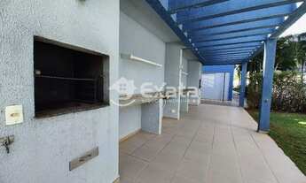 Imagem 6: Apartamento para aluguel no Vida Plena