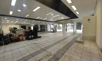 Imagem 2: COMERCIAL - ITAIM BIBI - SP