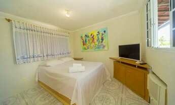 Imagem 4: Flat Porto de galinhas