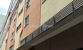 Imagem: Apartamento 1 quarto - São Mateus