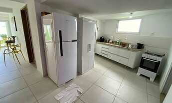 Imagem 7: CASA EM CONDOMÍNIO RESIDENCIAL em CAMAÇARI - BA, ALPHAVILLE (ABRANTES