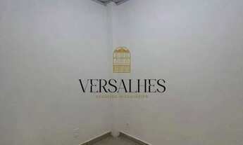 Imagem 6: Kitnet para aluguel 2 quarto , 01 banheiro - sem vaga de garagem - 35 m² - Bairro : Ouro P