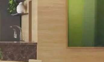 Imagem 2: Mirat Martins De Sá, 4 Suítem Em 253M² E 4 Vagas De Garagem No Horto Florestal. M7OKHF