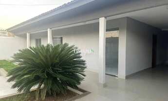 Imagem 4: Casa Térrea, 3 Quartos 1 Suite, 524 m² de terreno, Bairro Cardoso Continuação, Aparecida d