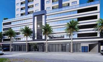 Imagem 2: Apartamento no bairro Centro em Balneário Camboriú