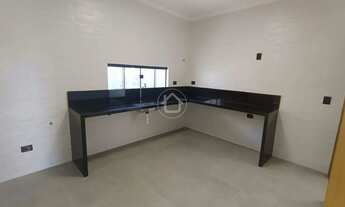 Imagem 6: CASA COM PISCINA - PIONEIROS