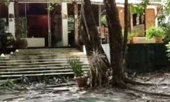 Imagem 2: Casa para Venda em Tibau do Sul / RN no bairro Pipa